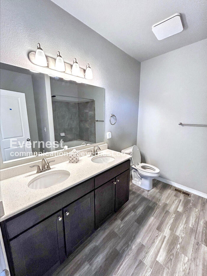 Building Photo - 1059 Cana Grove