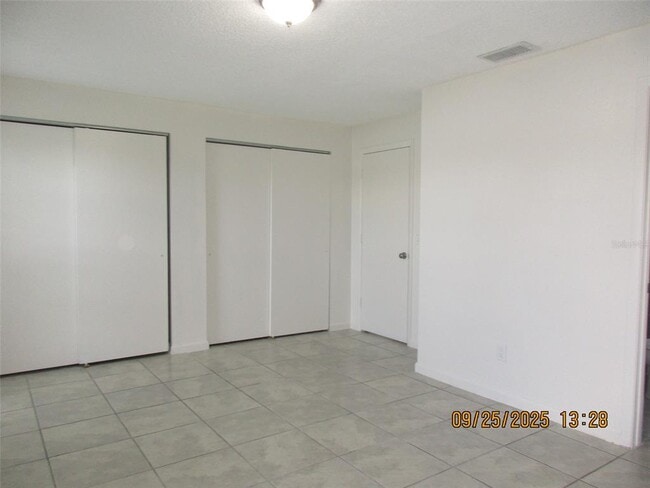 Building Photo - 978 Florida Pkwy