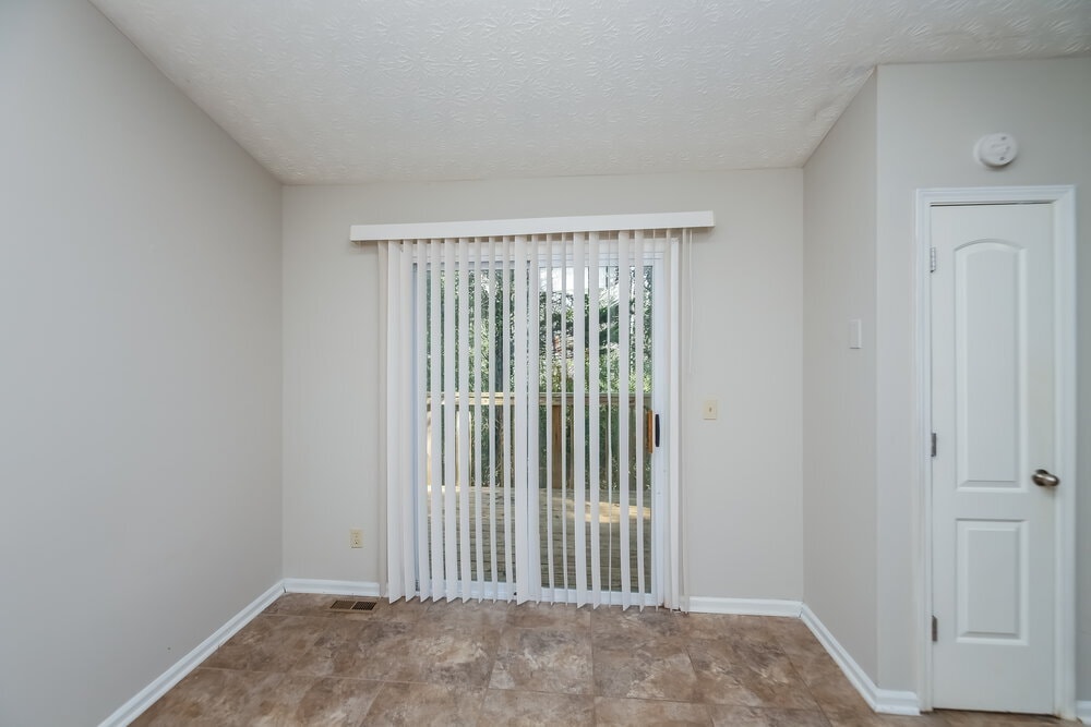 Building Photo - 75 Harrow Ct