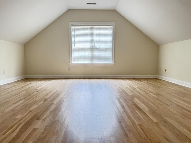 Building Photo - 7203 Brisbane Ct