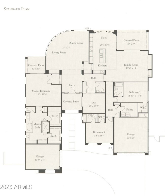 Building Photo - 42121 N Anthem Creek Dr