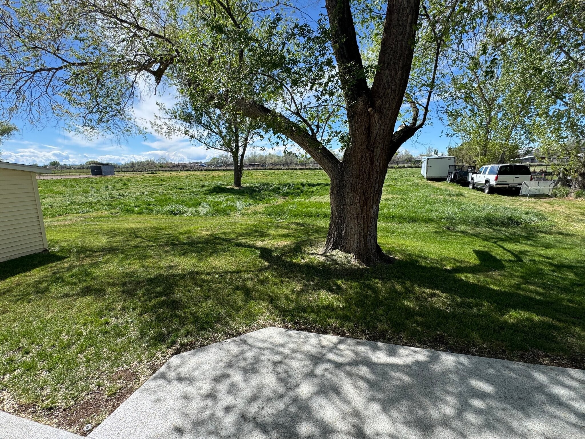 Building Photo - 5193 S 4700 W