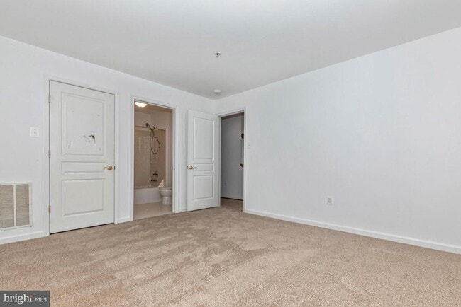 Building Photo - 3611 Sprigg St S