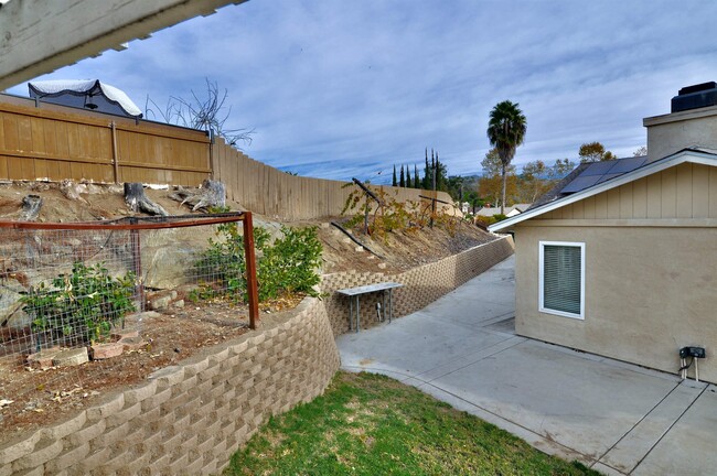 Building Photo - 13924 Olive Mesa Ct