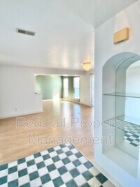 Building Photo - 212 Dockside Dr