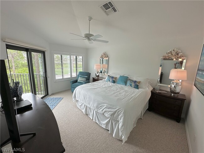 Building Photo - 27121 Oakwood Lake Dr