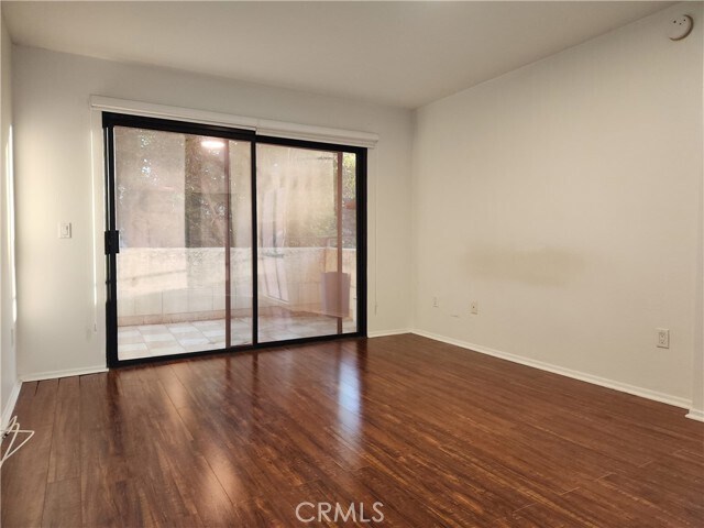 Building Photo - 413 Hawthorne St