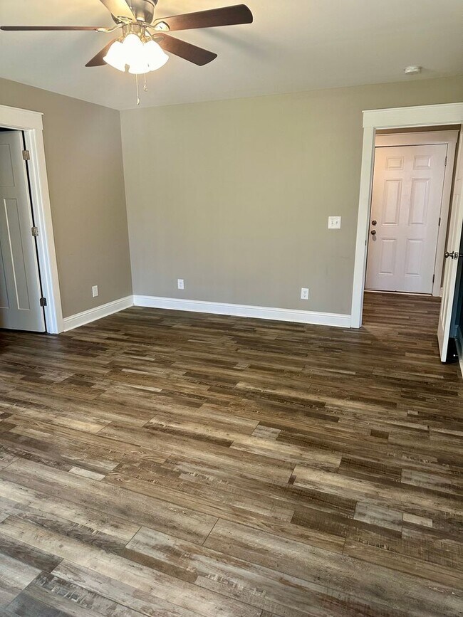 Building Photo - New construction 3 bedroom 2 bath