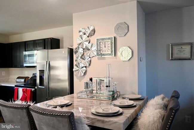 Building Photo - 110 Mariners Wy