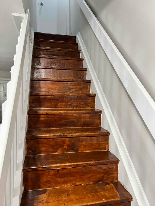 Building Photo - 7311 Kirkdale Dr