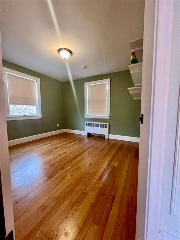 Building Photo - 77 Cabot St