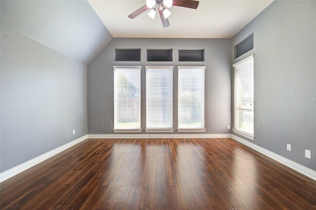 Building Photo - 29103 Erica Lee Ct