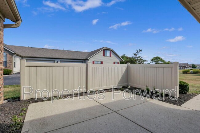 Building Photo - 2623 Landings Way