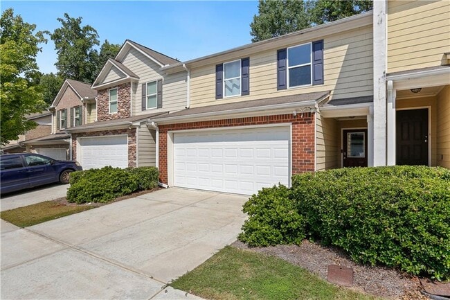 Primary Photo - 1221 Rockfield Cir