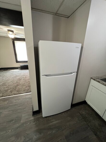 Building Photo - 415 Dunlap St