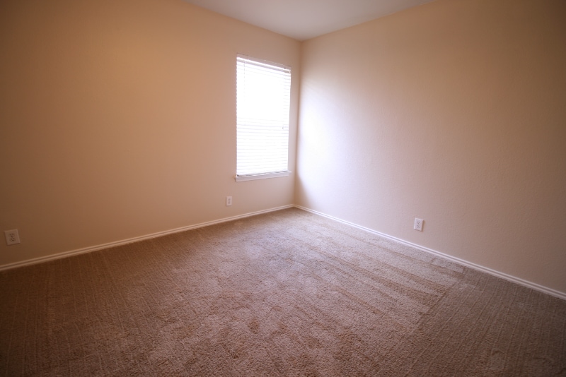 Building Photo - 369 Tanager Dr