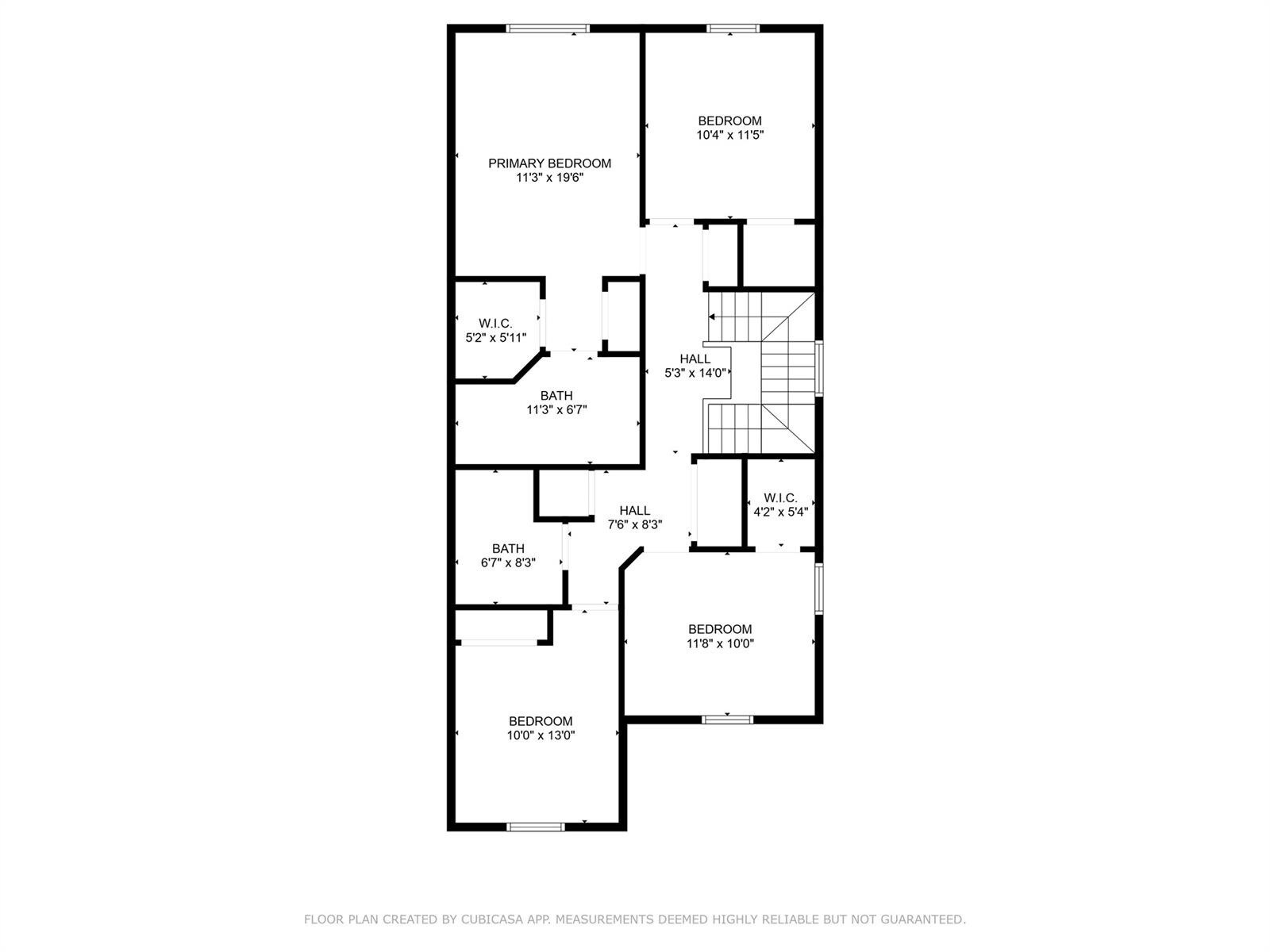 Building Photo - 18401 NW 89th Ct