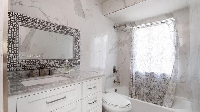 Building Photo - 7944 SW 195th Terrace