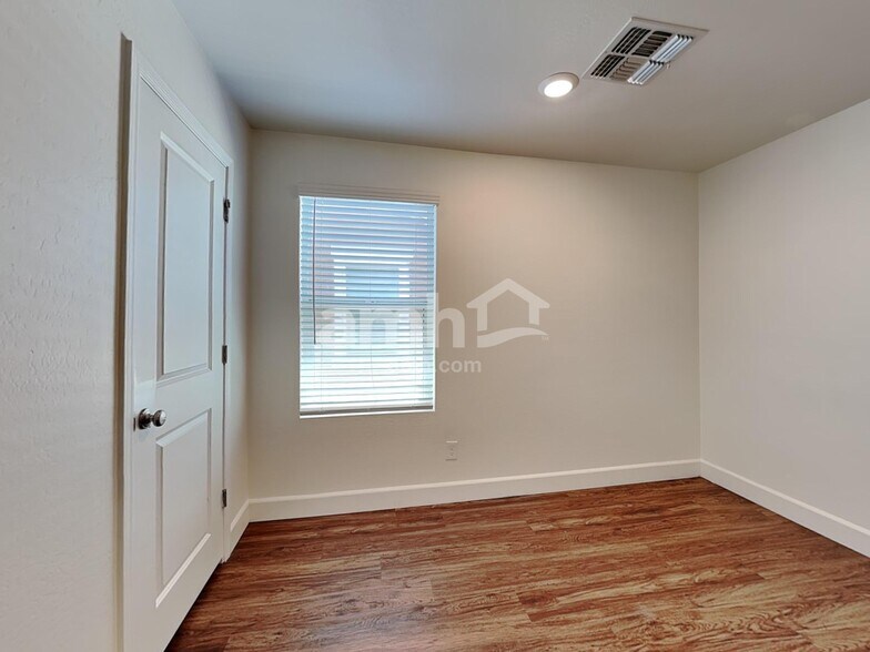 Building Photo - 681 West Bosal Dr