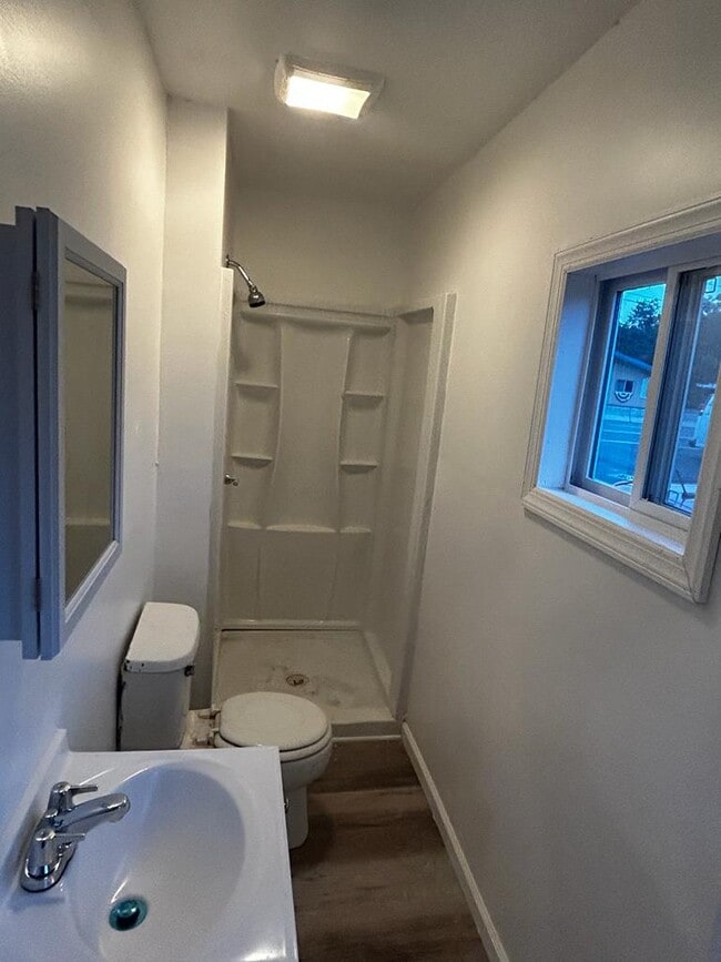 Building Photo - 509 N Wildwood Blvd