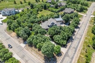 Building Photo - 30 E Deer Meadow Ct