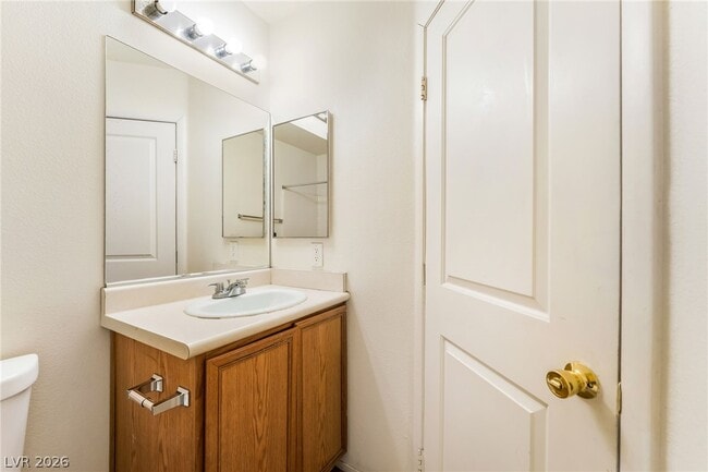 Building Photo - 2136 Casa Ladera St