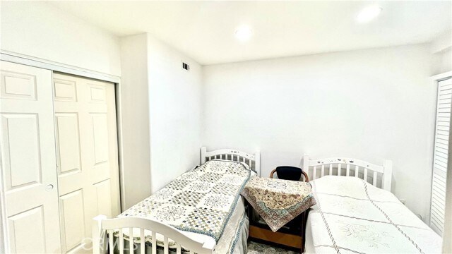Building Photo - 12 Lompoc Ct