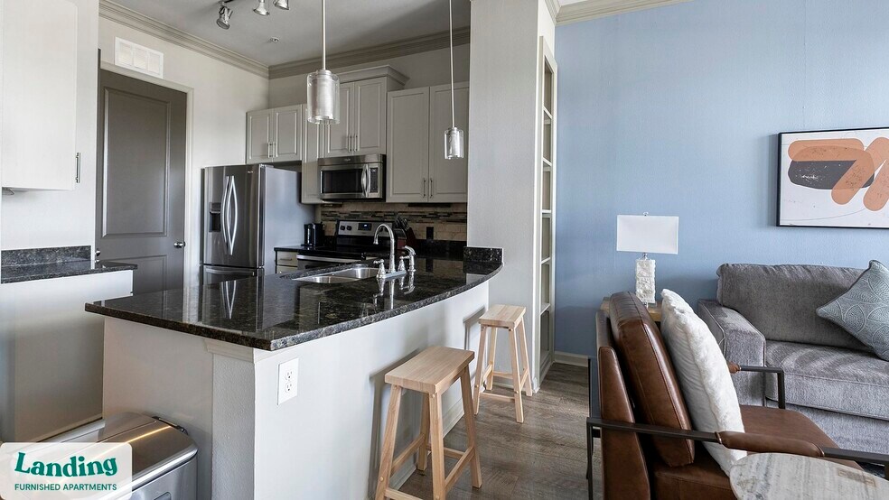 Building Photo - 3505 W Sam Houston Pkwy S