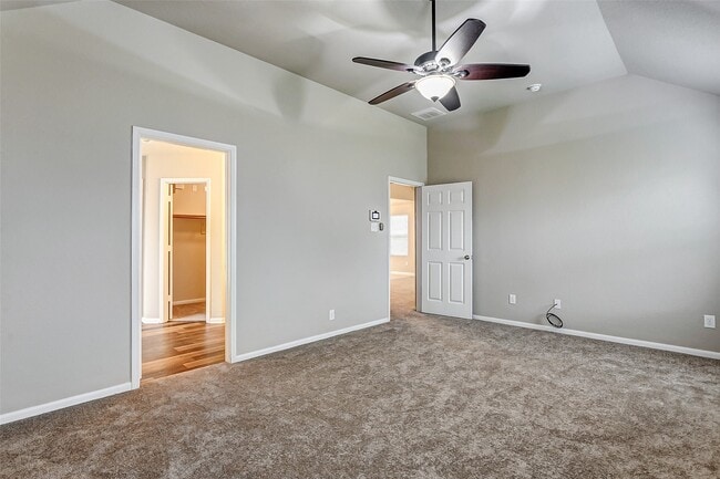 Building Photo - 10818 Chestnut Path Way