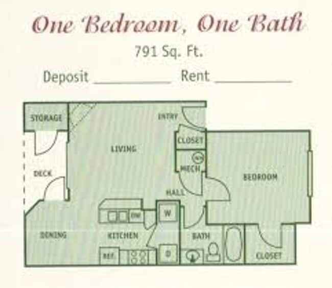 Building Photo - 674 Saratoga Dr