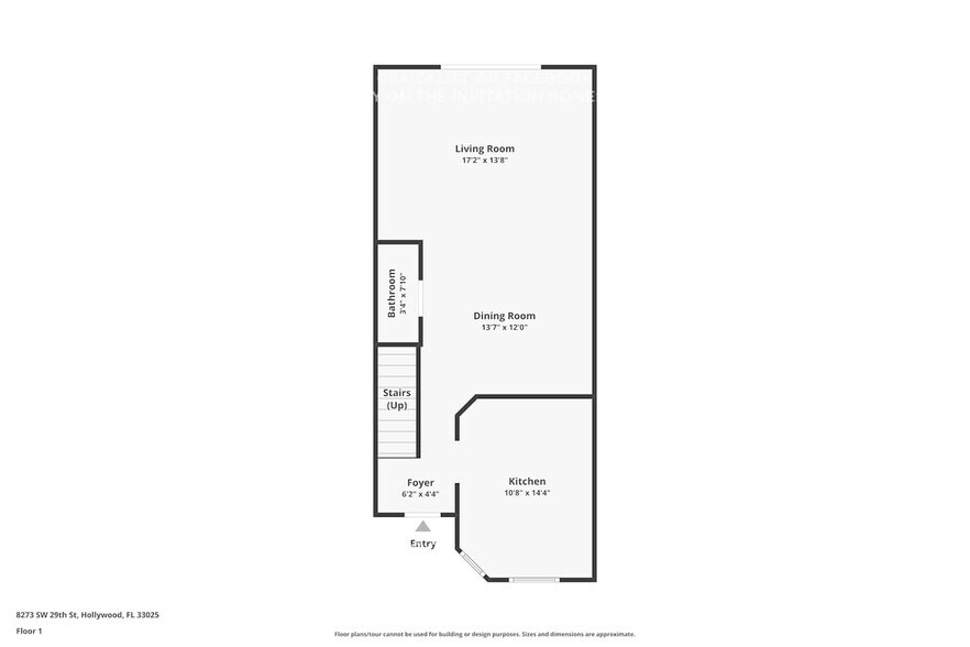 Building Photo - 8273 SW 29th St