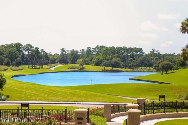 Building Photo - 4401 Cypress Creek Dr