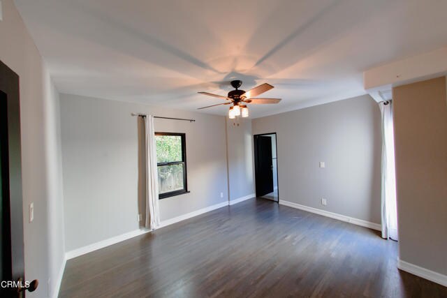 Building Photo - 55 S Catalina St