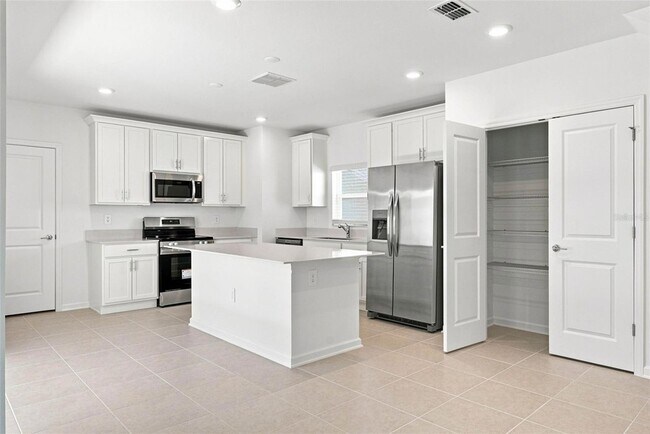 Building Photo - 6079 Wellbeing Way