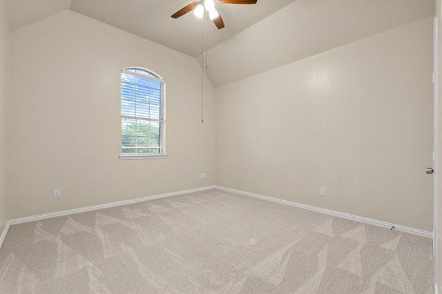 Building Photo - 1604 Teakwood Dr