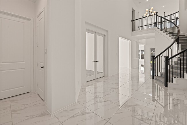 Building Photo - 506 Mandola Farms Dr