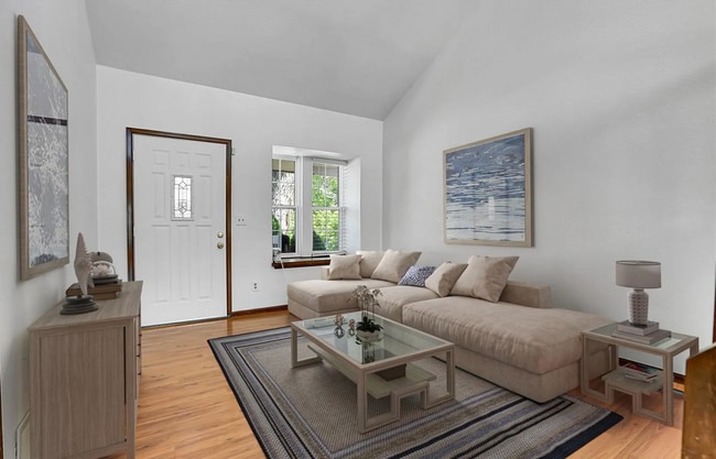 Building Photo - 13270 W 65th Ave
