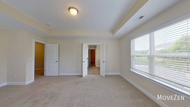 Building Photo - 227 Keating Pl Dr