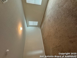 Building Photo - 2845 Lindenwood Run