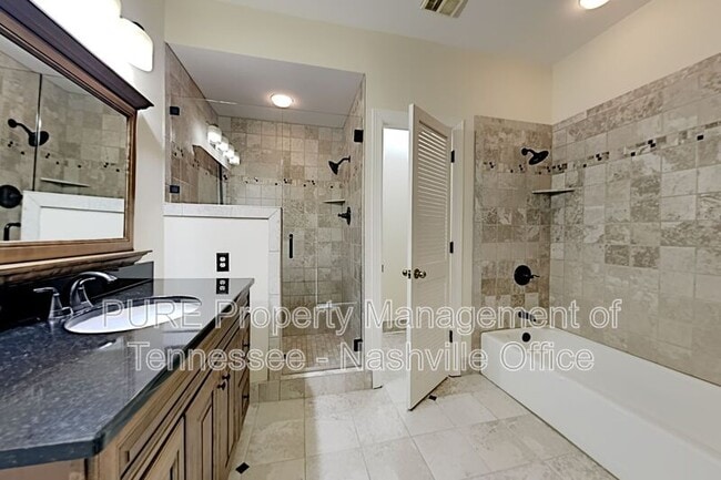 Building Photo - 344 Ardsley Pl
