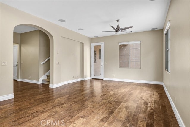 Building Photo - 121 Costa Brava