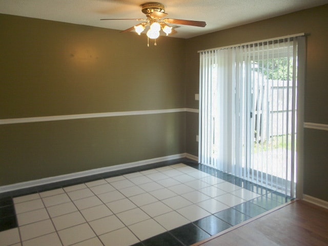 Building Photo - 7700 Corley Dr