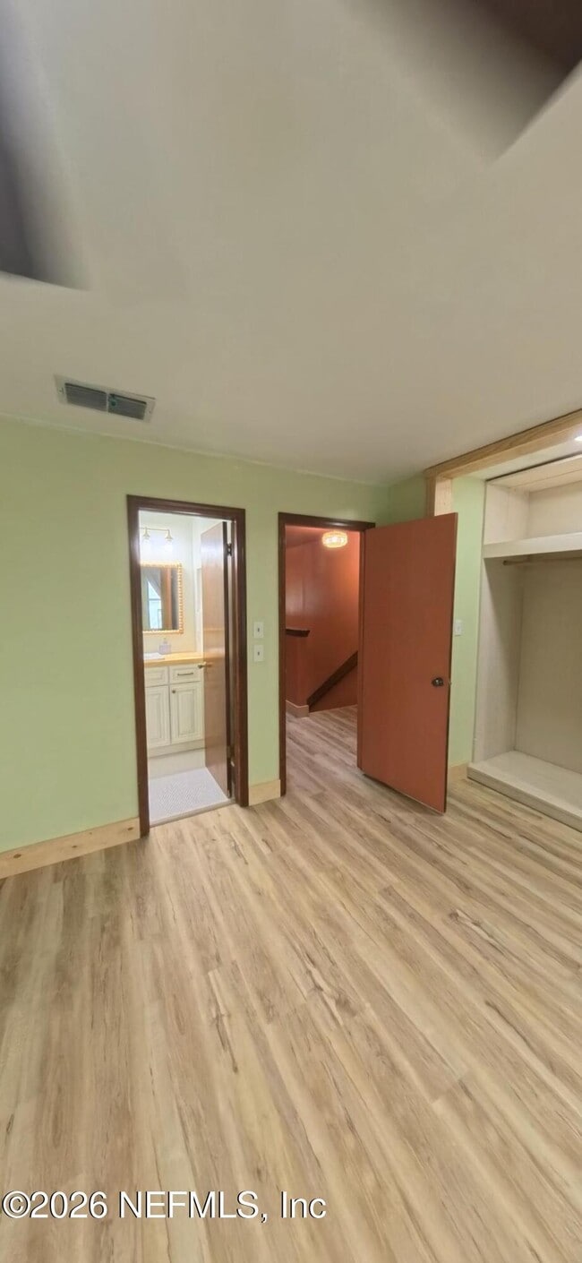 Building Photo - 3054 Cobblewood Ln W