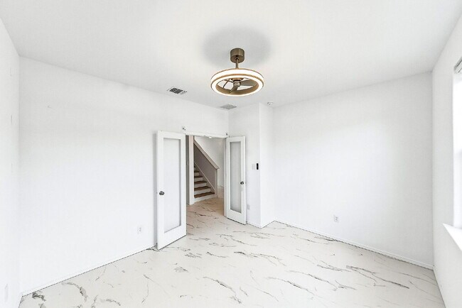 Building Photo - The Home You Will Be Happy to Come Home To.