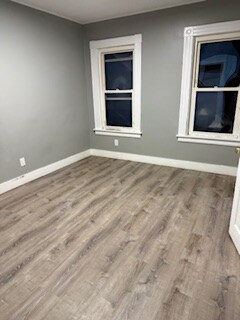 Building Photo - 51 Pleasant St