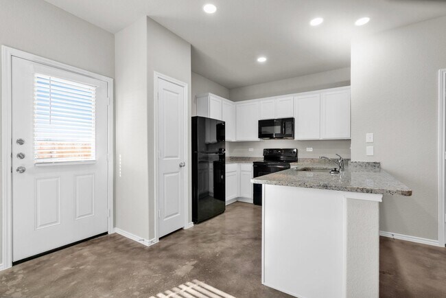 Building Photo - 7239 Converse Ridge Ln