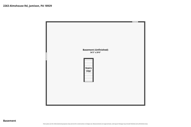 Building Photo - 2263 Almshouse Rd