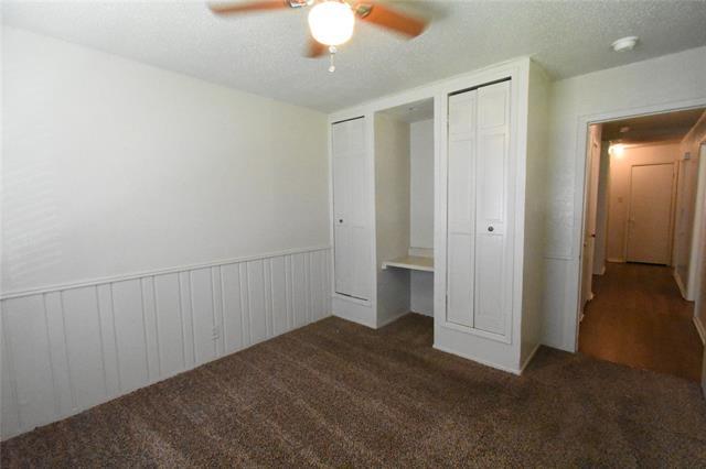 Building Photo - 803 Biggs Terrace