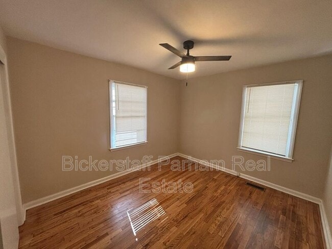 Building Photo - 2211 First Avenue