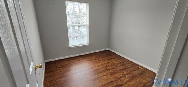 Building Photo - 5512 Millwheel Ln